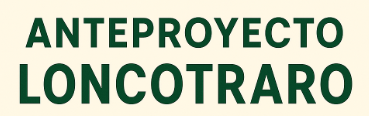 Logo corredor
